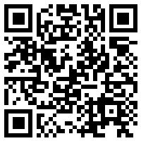 QR Code for bitcoin:1HJtdzEc9ouvpjfKwr3wfkd2o7Fk8WpjZf