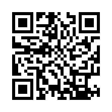 QR Code for bitcoin:1HJtjBeFqASEcNiDs7GZkP6LiFmdPfUJwD