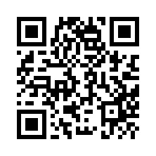 QR Code for bitcoin:1HJu91CMrcgToA8WwsjNJDc924s1KMCCP4