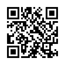 QR Code for bitcoin:1HJuCXBH5MJjrsnakJs9yvaeLBWjTeFe37