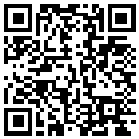 QR Code for bitcoin:1HJuFqdve9FGUp9DN43cSMvC37WsoXEcRL
