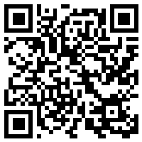 QR Code for bitcoin:1HJuGoYfXjTvkCEdCRZFdqqeb7T2uReyX9
