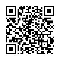 QR Code for bitcoin:1HJuNBfovBodLve1NRwUayb3232msvSWJr