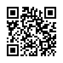 QR Code for bitcoin:1HJuZvwZsKymWRQ3SpHodxtGkt9YuHhpEx