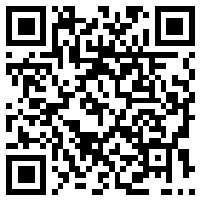 QR Code for bitcoin:1HJusiCyWuCu2TJTrhtWakfe29NFMgCXkh