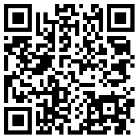 QR Code for bitcoin:1HJv9mtB83T2STu7jirLUpEYRexi1FMiVN