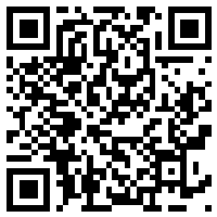 QR Code for bitcoin:1HJvTKMZXFQdwi5UNMpkr34t6ddaAzQD2r