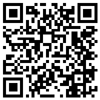 QR Code for bitcoin:1HJvZwsth6gnLJWwA9VfbQXT2AkdU6GL6