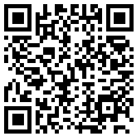 QR Code for bitcoin:1HJvyfKfASMMPtvLt6Z85frPdzbJDq4qTe