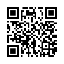 QR Code for bitcoin:1HJw82rHvB4KbReUyHYQGoAT2tkpxyDS2S