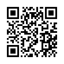 QR Code for bitcoin:1HJwarNZSwLCd29jhdFLBfZAxCG5JJSLpA