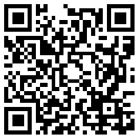 QR Code for bitcoin:1HJws41rCQ8qbwddEMSPMeCGYjXNK2LBFu