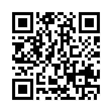 QR Code for bitcoin:1HJx3efvFqAmEh1qNBJgrPdPp1fnH328Tc