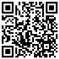 QR Code for bitcoin:1HJxjmmrnWsMQPoCPDrbFj4WttjK35T469