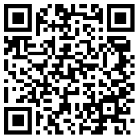QR Code for bitcoin:1HJxkGzkAhfty3GoKu46ALaUud8mFXdTGu