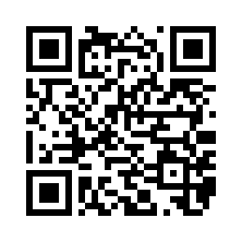 QR Code for bitcoin:1HJxxdbtPTodkJVm8o7fK41g8Gj2ce5j2d