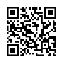 QR Code for bitcoin:1HJynLRgRPNsgTyCKdHJt1tia4Py9bnCGU