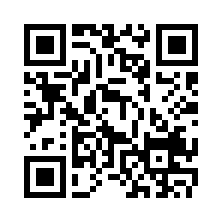 QR Code for bitcoin:1HJyrNGF7y2T2L9NRypKdB9wFVTo9w7pvy
