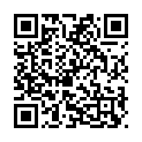 QR Code for bitcoin:1HJyrW5EKSayJs92Dp87NjenzBFXLLNyd3