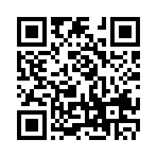QR Code for bitcoin:1HJytC6pM7eFuDRCQ2KK5GyJBkWBScHscM