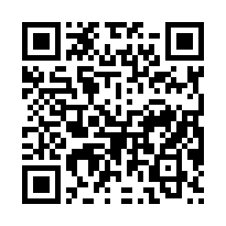 QR Code for bitcoin:1HJzPv7QrZaWFJVCKP9ncoVs7aScYcHUcb