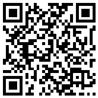 QR Code for bitcoin:1HK1P7yAzHtMxv6TzSrUbPyLmUKdMSBvjX