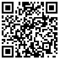 QR Code for bitcoin:1HK1UXvxToHzaF7hx4teFwrdusPRbzP3rn