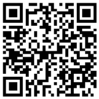 QR Code for bitcoin:1HK22vNatr8TGLUhXBPcnwkmex2PCJsCBk