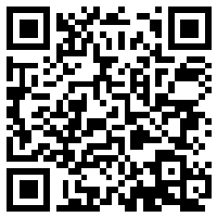 QR Code for bitcoin:1HK2D8ysPmbasxJHKN5kYhZJs3Ru4hLy8C
