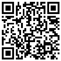 QR Code for bitcoin:1HK2FXvtxAkHG3RDC1Se3KGrxcs9aPXpYt