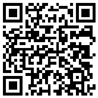 QR Code for bitcoin:1HK3YAu3um3SwmFVmq6JrQAzUQ7D7CjvrM