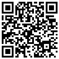 QR Code for bitcoin:1HK4aExRhbVsj85i5MPH3B9MfkkBsdFyvk