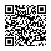QR Code for bitcoin:1HK4cZQqKSTCQHa9Vh38WLyLCPNXFBaEfF