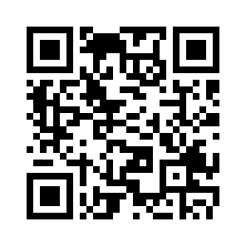 QR Code for bitcoin:1HK4qox5ALbgChhPpmCJR2RMEmViWg54U1