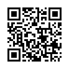 QR Code for bitcoin:1HK59hSTEGKXuZ3FSADnvA7Mhse4ArUPt