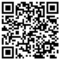 QR Code for bitcoin:1HK5MbgVRcnRvJDGmoPf84uh6RPsRpHvh8