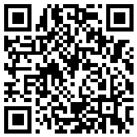 QR Code for bitcoin:1HK5VGZGyXcppK7dyXRm23gpYQjmBFQoXk
