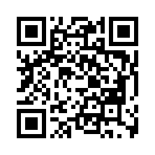 QR Code for bitcoin:1HK5YJ4rVS3Bft7UEu7CcCQsgLahdF3th1