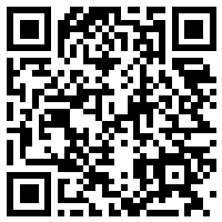 QR Code for bitcoin:1HK5aRLqUr6yuEXt92XXpcCTyMb2qkchvR