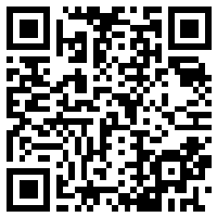 QR Code for bitcoin:1HK5xaMDcvrMbTXhdne5Qs7RepCUtHJW7S