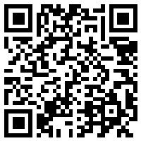 QR Code for bitcoin:1HK6B956teca2YdGeV6RUL5MSZP3wCBD39
