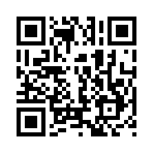 QR Code for bitcoin:1HK6nvmR55GVasdNvMwDi1rGoHx4e2b6fA