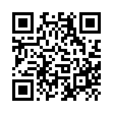 QR Code for bitcoin:1HK7m8AtgpvGVCvmNwYw3rvRFhfK2MKpmx