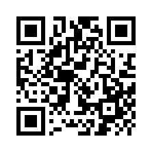 QR Code for bitcoin:1HK7p4e98AS9m2iwNZJwRzULQmpMBDRKA