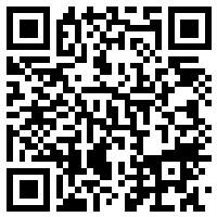 QR Code for bitcoin:1HK8cPt6WbJsKyGMLsNhPFFBQQJ5dySMVv