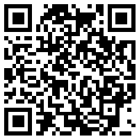 QR Code for bitcoin:1HK8jFtxnpFUfPjmmiCfmLQjaRJSp7mFUL