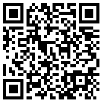 QR Code for bitcoin:1HK8wRMyA1im9Y9vbzP2FJS3yQ57sfHy43
