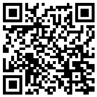 QR Code for bitcoin:1HK9R2CbhMFrHDxaXTHcAdB15aTWdaUEtR