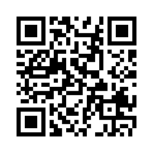 QR Code for bitcoin:1HK9Rit2FzLvWxXULU9yk5Y8xpQi4BCQo7