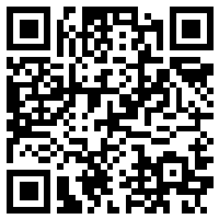 QR Code for bitcoin:1HKADxVnJrge8FutoqRG3QV9VF1MLdeuNK